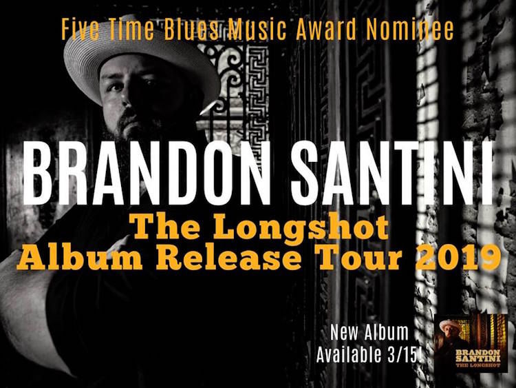 brandonsantini